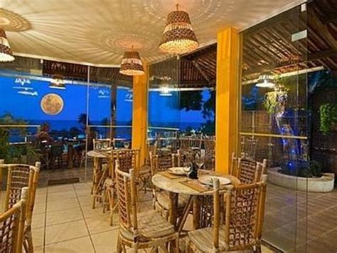 praia de pipa restaurants|Best Restaurants in Praia da Pipa, Brazil .